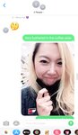 asianhotwife 2020-2021