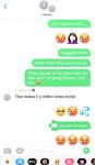 asianhotwife 2020-2021