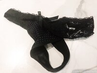 asianhotwife 2020-2021