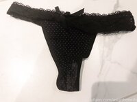 asianhotwife 2020-2021