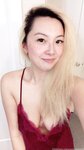 asianhotwife 2020-2021