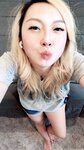 asianhotwife 2020-2021