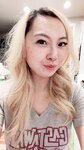 asianhotwife 2020-2021