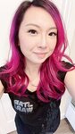 asianhotwife 2020-2021