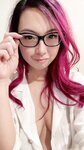 asianhotwife 2020-2021