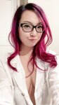 asianhotwife 2020-2021