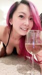 asianhotwife 2020-2021