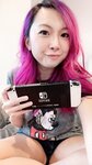 asianhotwife 2020-2021