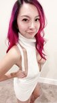 asianhotwife 2020-2021