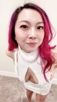 asianhotwife 2020-2021
