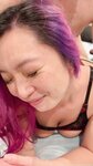 asianhotwife 2020-2021