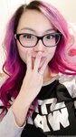asianhotwife 2020-2021