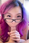 asianhotwife 2020-2021