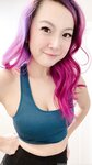 asianhotwife 2020-2021