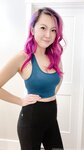 asianhotwife 2020-2021