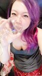 asianhotwife 2020-2021