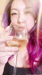 asianhotwife 2020-2021
