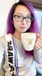 asianhotwife 2020-2021