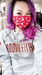 asianhotwife 2020-2021