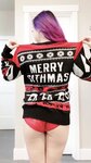 asianhotwife 2020-2021