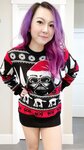 asianhotwife 2020-2021