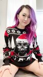 asianhotwife 2020-2021