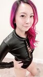 asianhotwife 2020-2021