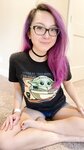 asianhotwife 2020-2021