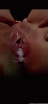 asianhotwife 2020-2021