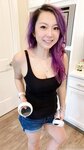 asianhotwife 2020-2021