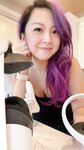 asianhotwife 2020-2021