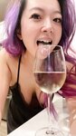 asianhotwife 2020-2021