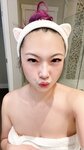 asianhotwife 2020-2021