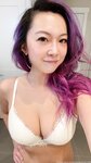 asianhotwife 2020-2021