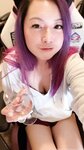 asianhotwife 2020-2021