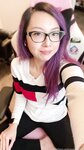 asianhotwife 2020-2021