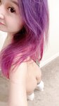asianhotwife 2020-2021