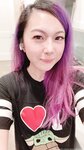 asianhotwife 2020-2021