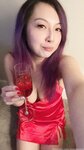 asianhotwife 2020-2021