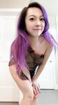 asianhotwife 2020-2021