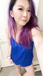 asianhotwife 2020-2021