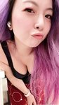 asianhotwife 2020-2021