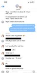 asianhotwife 2020-2021