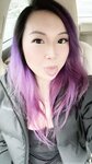 asianhotwife 2020-2021