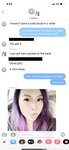 asianhotwife 2020-2021