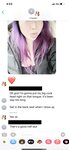 asianhotwife 2020-2021