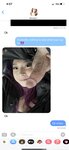 asianhotwife 2020-2021