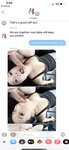 asianhotwife 2020-2021