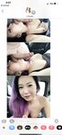 asianhotwife 2020-2021