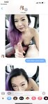 asianhotwife 2020-2021